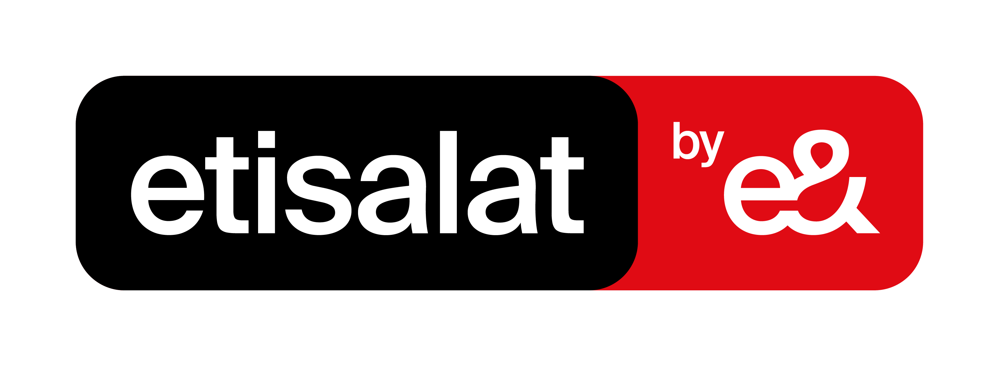 Etisalat Cash